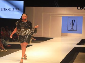 Fashion Finest Africa