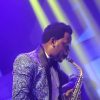Highlight of Beejay Sax Live 2018