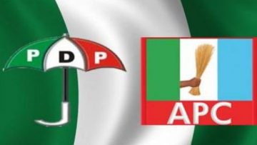pdp apc