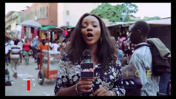 Private: Pending – Youtube Automatic