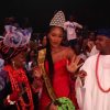 SISI OGE 2018