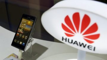 huawei