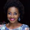 kate-henshaw
