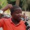 How Do You Feel About The Postponed Elections?