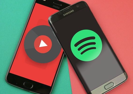 spotify_youtube_music