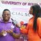 UNIBEN ALUMIN AGM 2