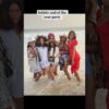 Private: Pending – Youtube Automatic