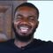 This is what we think about Burna boy and Wizkid’s Ballon D’or