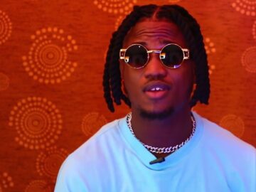 Private: Pending – Youtube Automatic